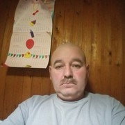  ,   , 52 ,   ,   , c 