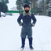 ���������� ���������, ���� ������� �������, 29 ���, ������������ ��� ������, ����� � ���������