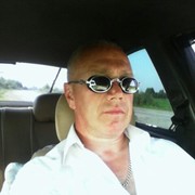  ,   Viktor, 61 ,   