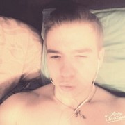  ,   , 30 ,   
