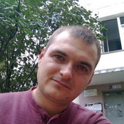 ,   Ghbphfr, 47 ,   