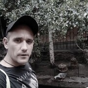  ,  , 38