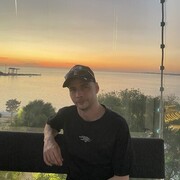 ���������� ������, ���� ������� ��������, 39 ���, ������������ ��� ������, ����� � ���������, c�������� ���������