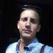 ���������� ������, ���� ������� ����, 34 ����, ������������ ��� ������, ����� � ���������, c�������� ���������