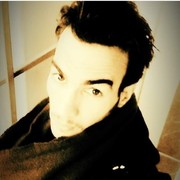  ,   Kerim, 37 ,   ,   , c , 