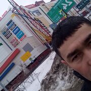  ,   , 39 ,   ,   