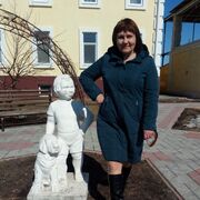 ���������� ����������, ������� �������, 44