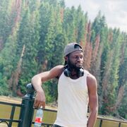 ���������� ���������, ���� ������� �������, 33 ����, ������������ ��� ������, ����� � ���������