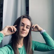 ���������� �����-���������, ���� ������� ����, 33 ����, ������������ ��� ������, ����� � ���������, ���������