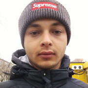  ,   , 26 ,   