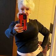  ,   , 60 ,   ,   