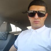  ,   , 32 ,   ,   , c , 