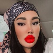  Al Ghardaqah,   Mina, 25 ,   c 