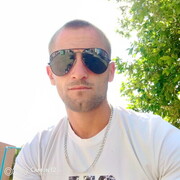 ���������� ����������, ���� ������� ������, 32 ����, ������������ ��� ������, ����� � ���������, c�������� ���������