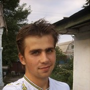 ���������� ���������, ���� ������� �����, 35 ���, ������������ ��� ������, ����� � ���������, c�������� ���������