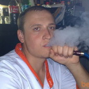  ,   Wolf, 37 ,     , c 