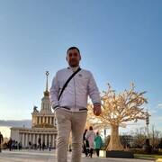 ���������� ������, ���� ������� �������, 44 ����, ������������ ��� ������, ����� � ���������, c�������� ���������