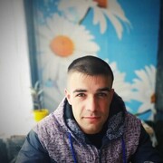  ,   , 30 ,   ,   , c 