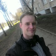  ,  Club, 31