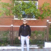  ,   , 36 ,     , c 