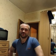  ,  , 37