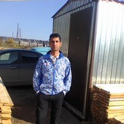 �� ������