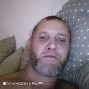 ���������� ������, ���� ������� �����, 45 ���, ������������ ��� ������, ����� � ���������