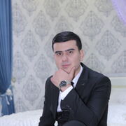 ���������� ������, ���� ����� �����, 24 ����, ������������ ��� ������, ����� � ���������