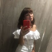  ,   , 55 ,   ,   