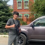 ���������� ������, ���� ������� ����, 31 ���, ������������ ��� ����� � ���������, c�������� ���������, ���������