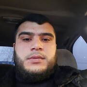  ,   Idiev, 34 ,   ,   