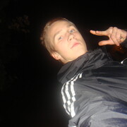  ,   Aleksandrs, 28 ,   ,   , c , 