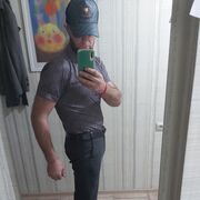 ���������� �����, ���� ������� Duglas_xam, 36 ���, ������������ ��� ������, ���������