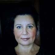 ���������� ������, ����