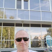   ,   , 55 ,   c , 