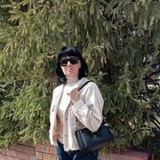  ,   , 62 ,     , c 