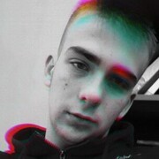 ���������� �����������, ���� ����� �����, 22 ����, ������������ ��� ������, ����� � ���������