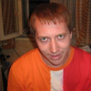  ,   , 48 ,   