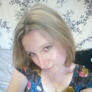  ,   Elena, 33 ,     , c 