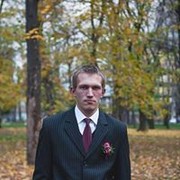  Aire,  Alekseq, 32