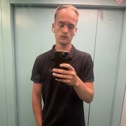  ,  , 24