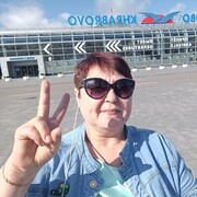 ���������� ��������, ������� �����, 58