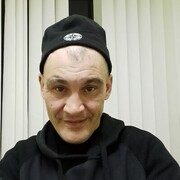 ���������� �����������, ���� ������� �����, 41 ���, ������������ ��� ����� � ���������, c�������� ���������, ���������