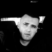  ,   , 38 ,   ,   