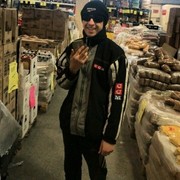 ���������� �������, ������ ��������, 25