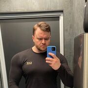  -,   , 36 ,   ,   , c , 