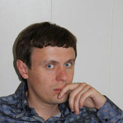 ���������� ������-��-����, ���� ������� �����, 43 ����, ������������ ��� ������