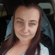 ���������� �����-���������, �����