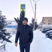 ���������� ������, ���� ������� Saw, 36 ���, ������������ ��� ������, ����� � ���������