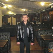 ���������� ������ ���, ���� ������� ����, 42 ����, ������������ ��� ������, ����� � ���������, c�������� ���������